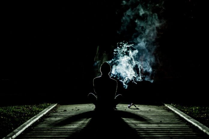 tobacco